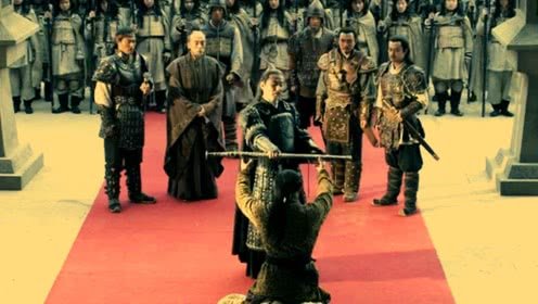 吾皇万岁万岁万万岁 是什么意思？