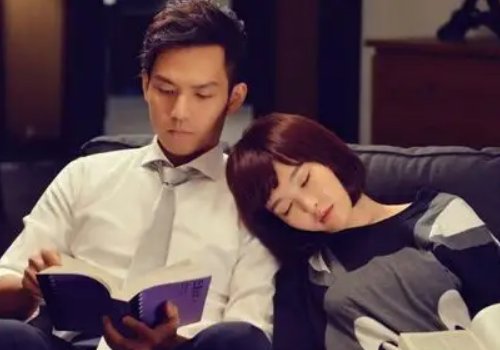 好看的都市电视剧