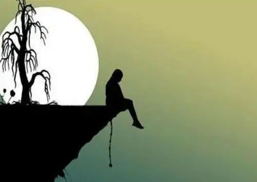 岁月无声的意思