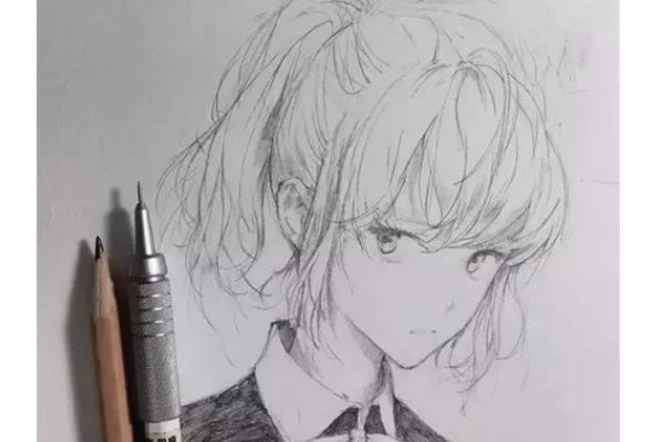 什么专科学校美术专业最好