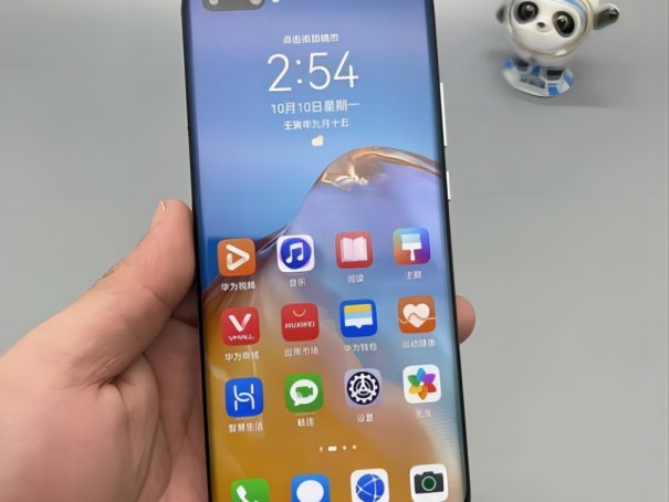 1200万像素的手机有哪些