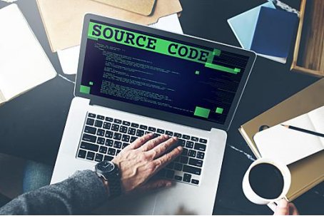 学术不端文献检测系统是