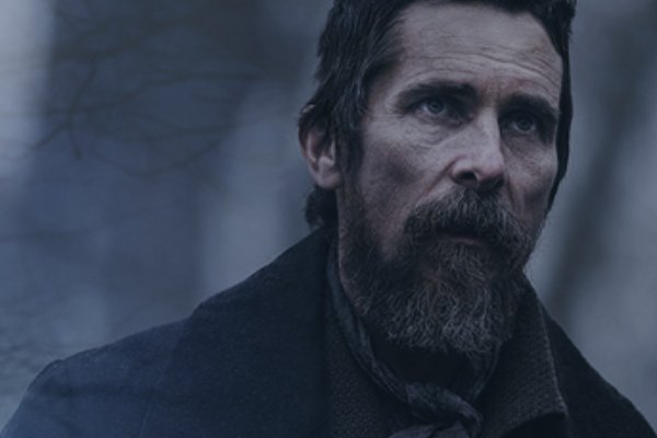 最新的鬼片有哪些