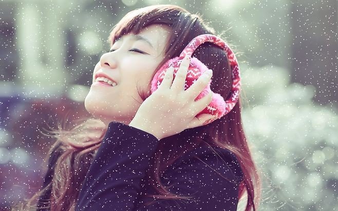 为什么说一个女人在交往中只认钱，最终的结局往往会很悲惨？