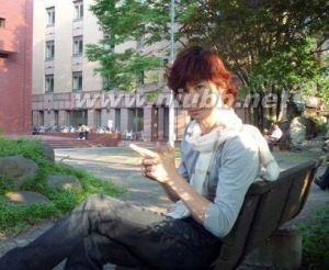 泷下毅的出演作品