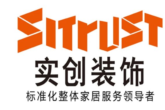 装修公司排名前十强