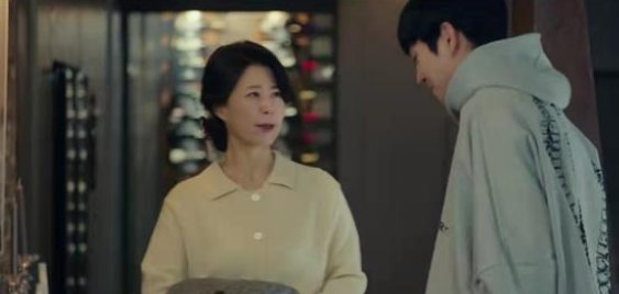 韩剧《流星》虽然结局温馨治愈，但给观众留下了哪些遗憾？