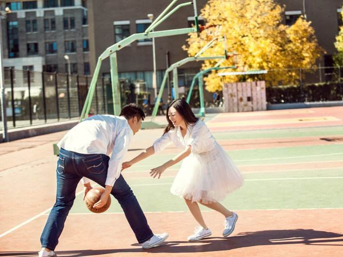 男人说不爱你了就真的是不爱了吗？