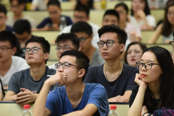 psi等于多少mpa？