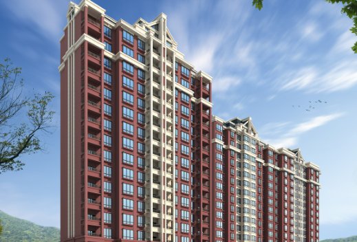 新华时评:合理房价是一个城市的竞争力所在，你赞成这一观点吗？