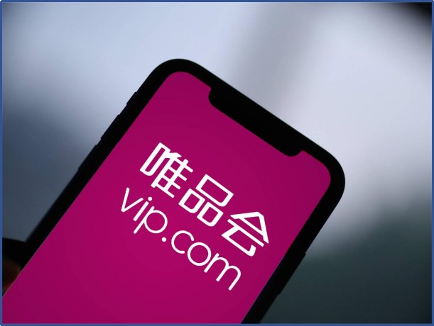 买正品去哪个网站最好