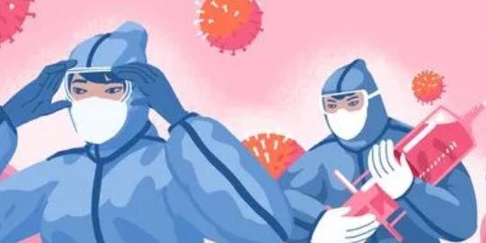 上海首次出现非老年人死亡病例，其直接死亡的原因是什么？
