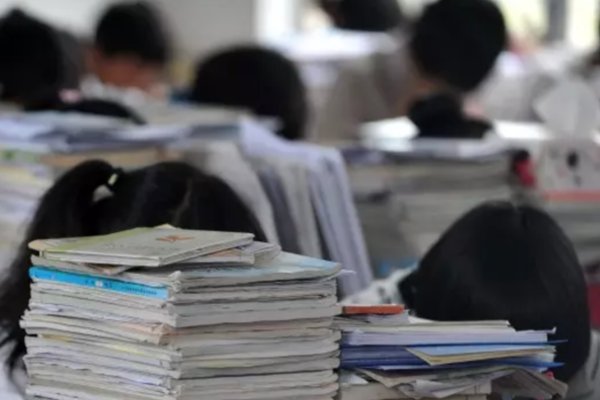 高考各科满分分别是多少