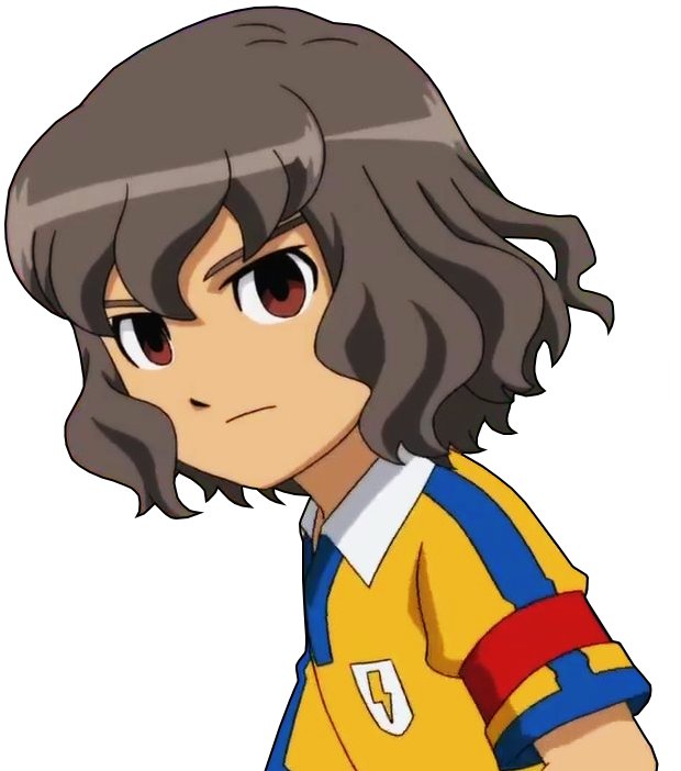 拓人的作品列表