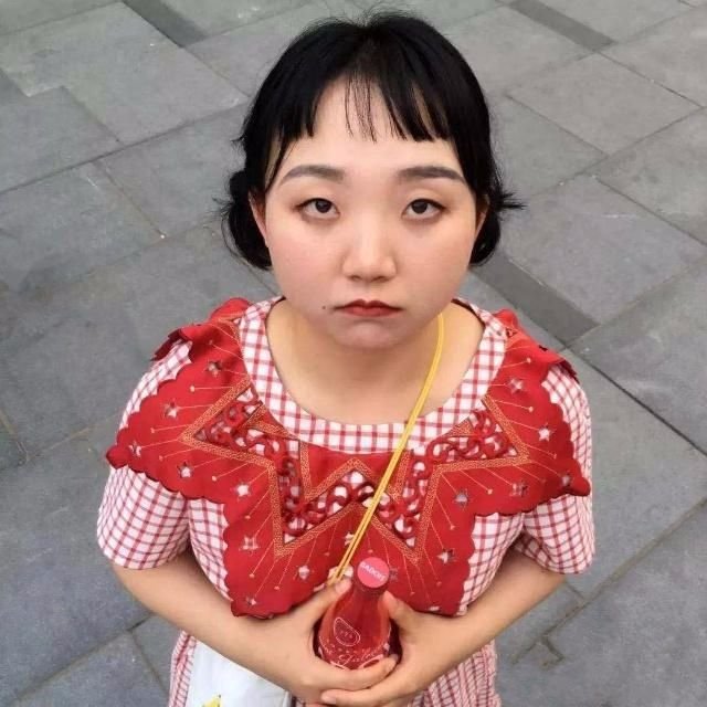 怎么看待《生活对我下手了》的网剧新模式?