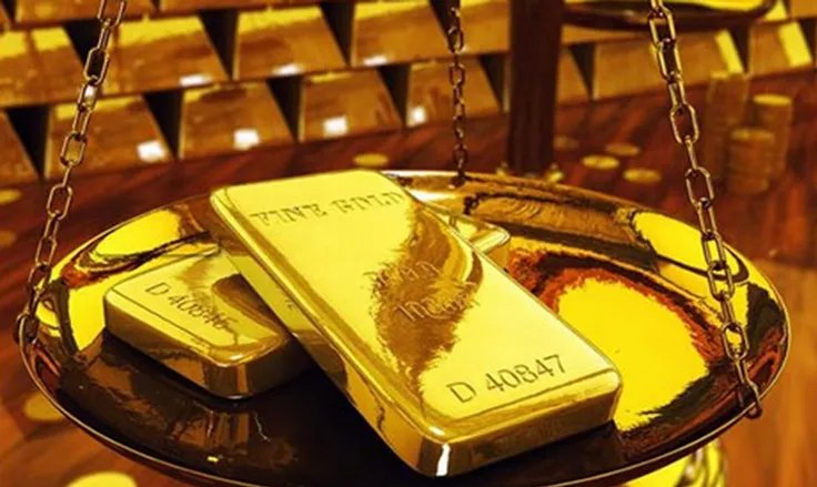 千万黄金贱卖，牵出4.7亿经济大案，事件的具体内容是怎样的？