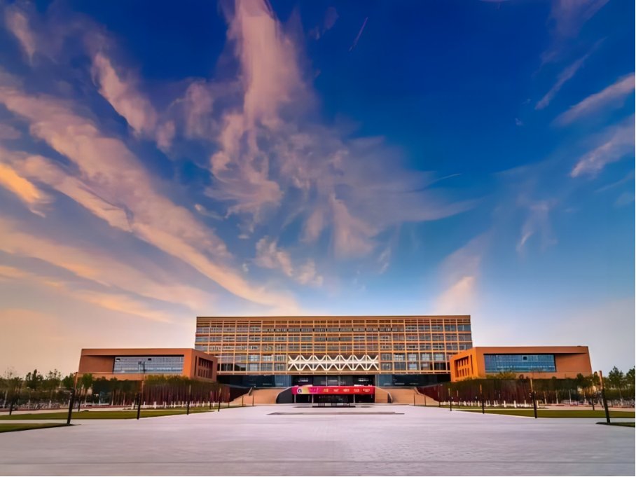 华北理工大学录取分数线2022是多少？