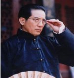 电视剧豪门惊梦乔雪的扮演者是谁