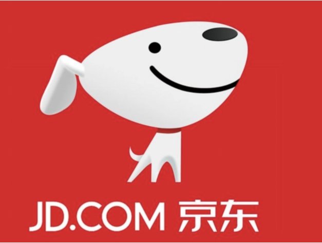 护肤品去哪个平台买比较好