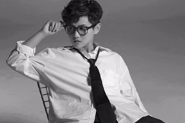 段林希个人资料简介 快女现状变得如此凄惨