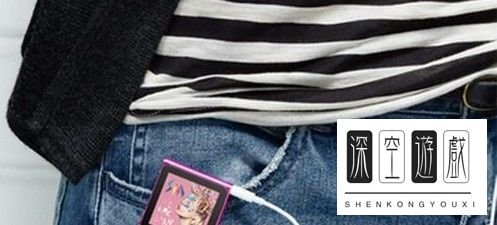 怎样往ipod nano里存放歌曲