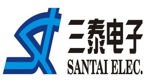国洲金融信息服务（上海）有限公司的公司简介