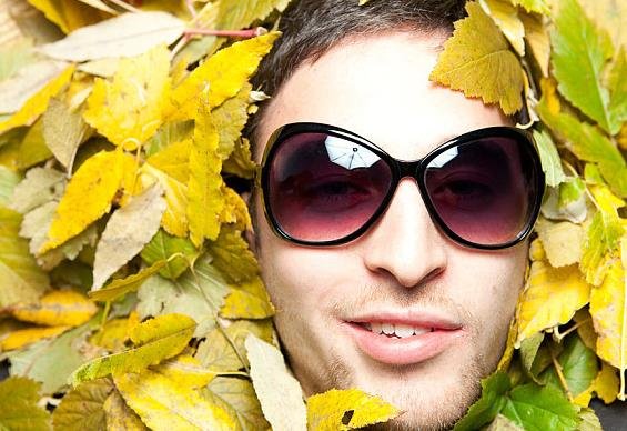 男生节是什么时候