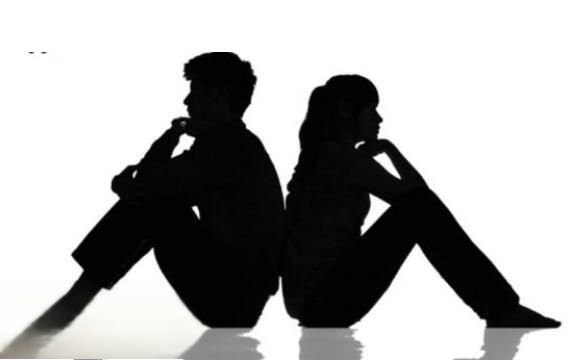 夫妻之间为什么会有七年之痒 七年之痒都会闹离婚吗