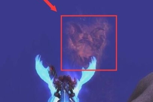 魔兽世界橙杖任务怎么接？