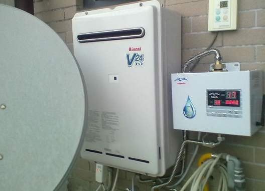 林内燃气热水器24小时服务热线