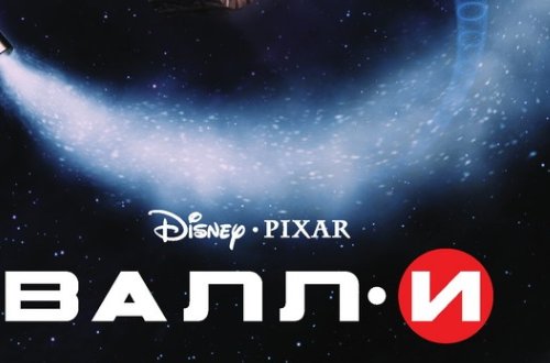 十大经典动画片