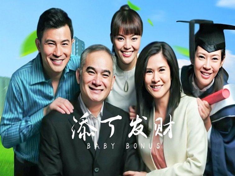 张帝的经典歌曲