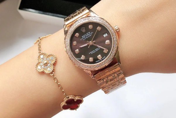 女士手表什么牌子的好