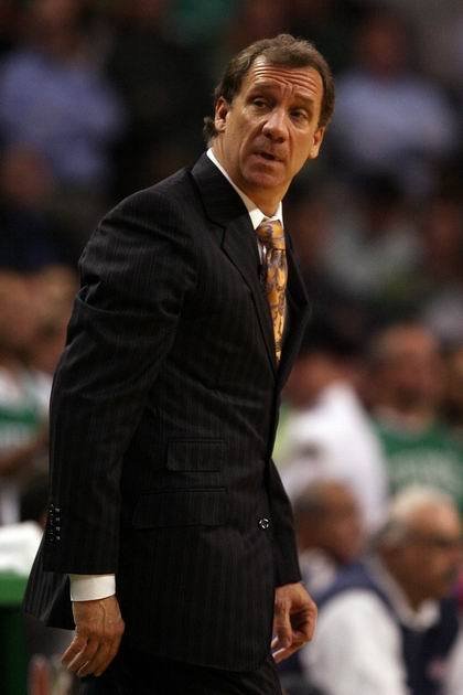 菲利普·桑德斯的介绍