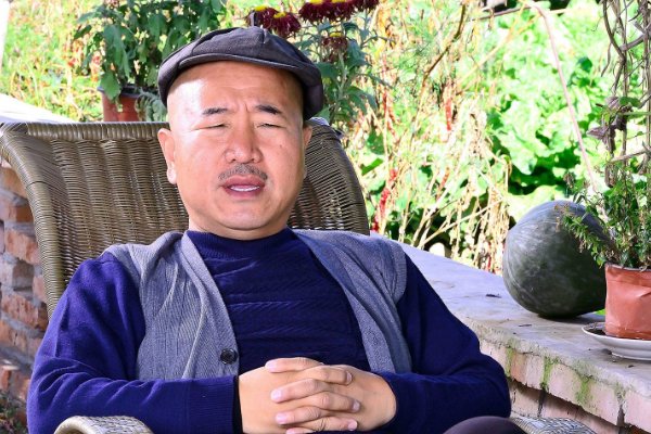 如何评价乡村爱情故事第3部？较之前两部有什么优劣