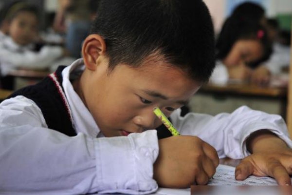 那一定会很好木地板还会变成什么续写