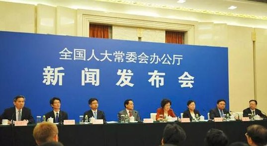 财政部如何回应个税改革？