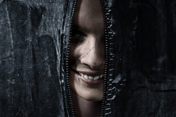 最新的鬼片有哪些