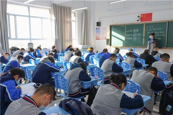 爱语是什么意思