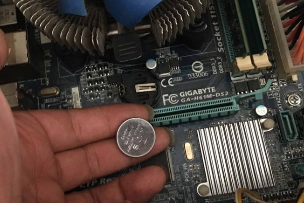 请问故障率是怎么算的？