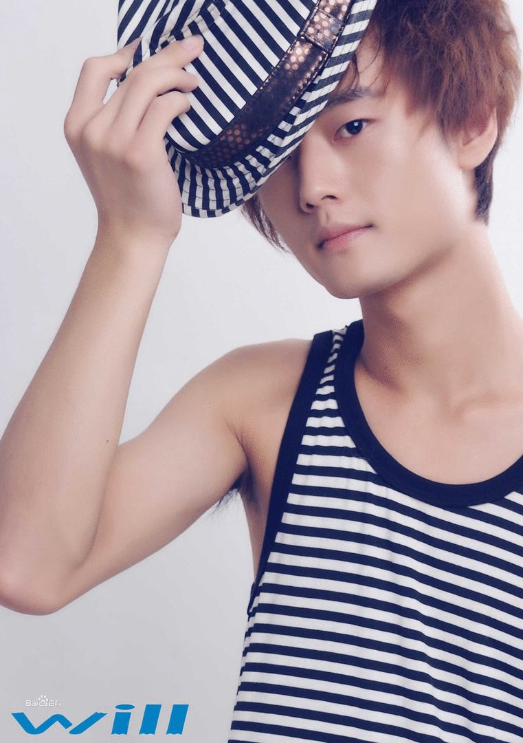 阮以伟的从业经历