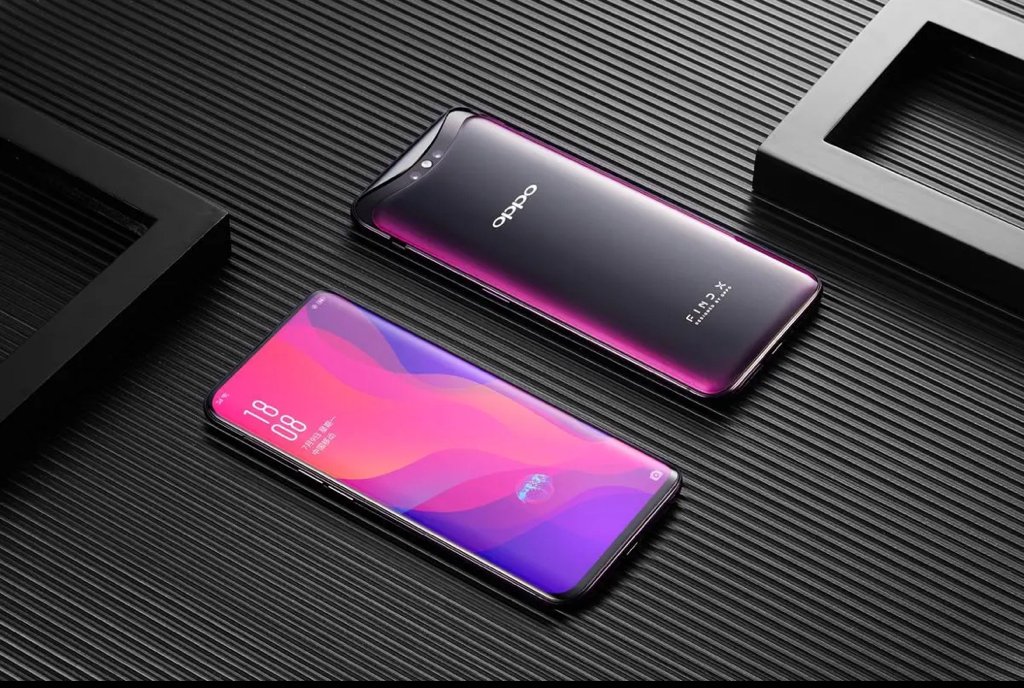 微信显示网络故障，什么原因呢？