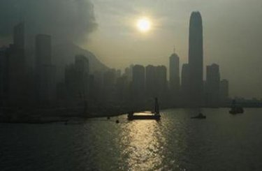 欧洲极端高温导致多国人员伤亡，为什么说气候变化是全球问题？