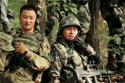 马蓉想投资《战狼3》,还想友情出演，吴京是如何回复的？