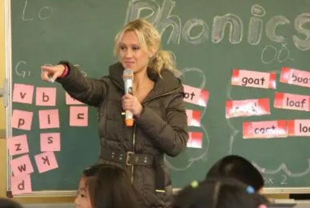 she's gone中文是什么意思？