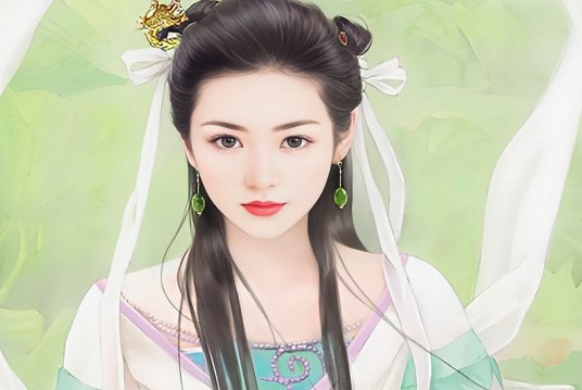 姜舒沈长泽结局