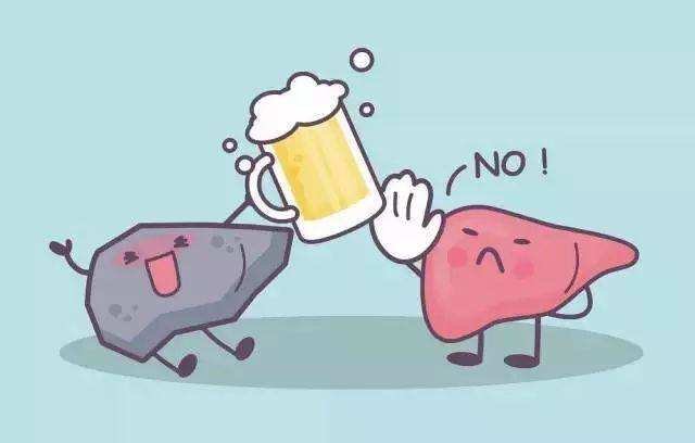 新加坡10个月大婴儿患不明原因肝炎，这名婴儿是否有接种过瑞辉新冠疫苗？