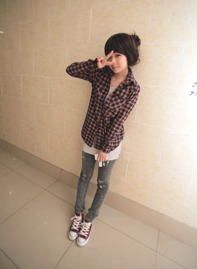 求恩典这张大图