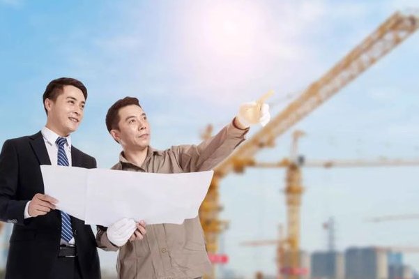 二建公布成绩时间