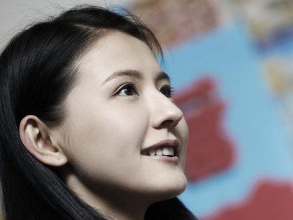 热扎依演的电视剧有哪些